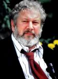 Peter Ustinov