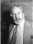 Peter Ustinov