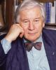 Peter Ustinov