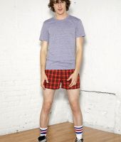 Peter Vack