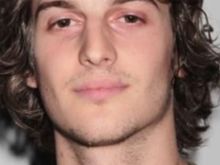 Peter Vack