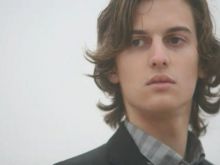 Peter Vack