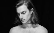 Peter Vack