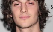 Peter Vack