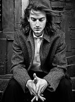 Peter Vack