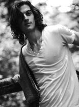 Peter Vack