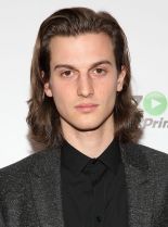 Peter Vack