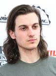 Peter Vack