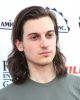 Peter Vack