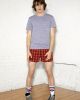 Peter Vack