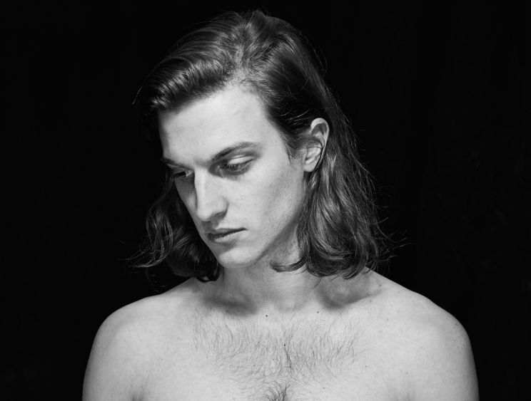 Peter Vack