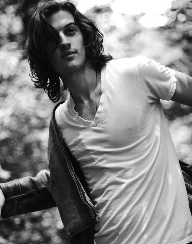 Peter Vack