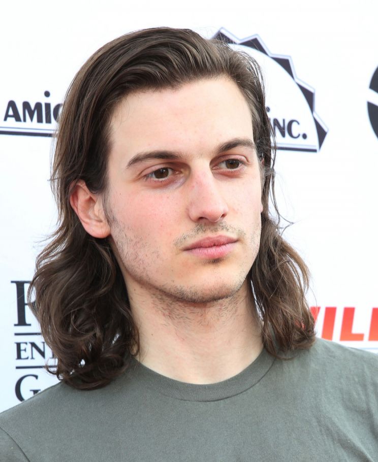 Peter Vack