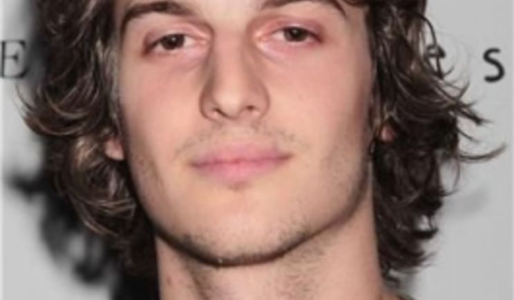 Peter Vack