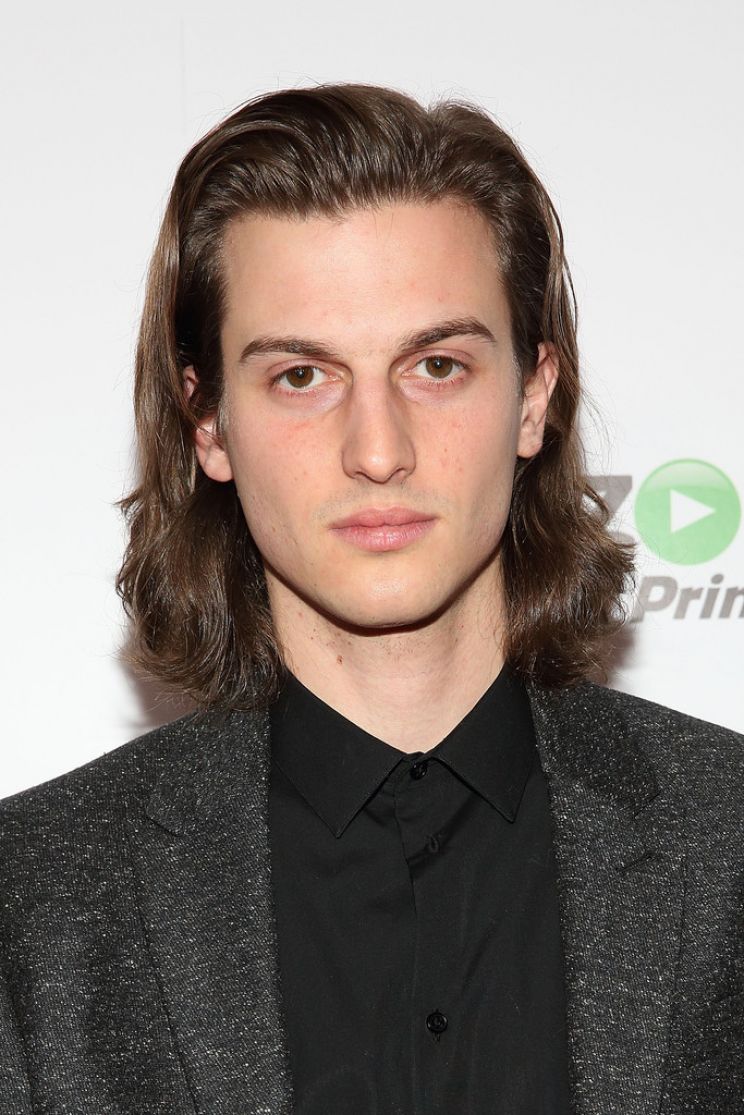 Peter Vack