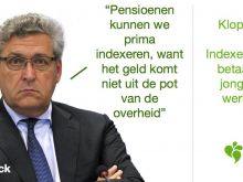 Peter Van Norden