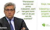Peter Van Norden