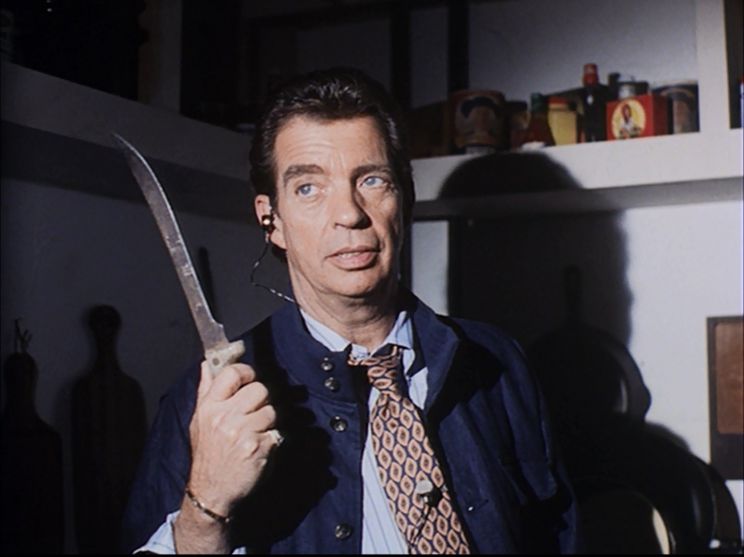 Peter Van Norden