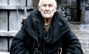 Peter Vaughan