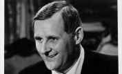 Peter Vaughan