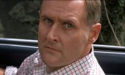 Peter Vaughan