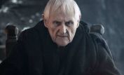 Peter Vaughan