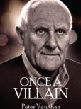 Peter Vaughan