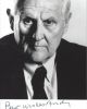 Peter Vaughan