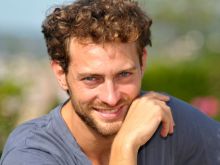 Peter Vives