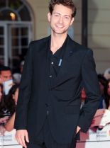 Peter Vives