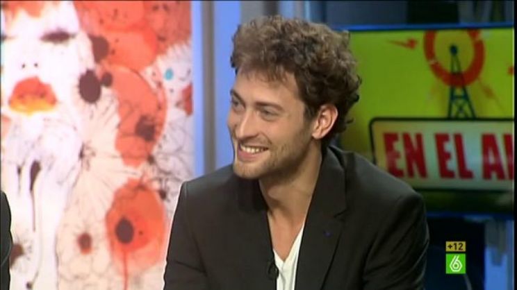Peter Vives