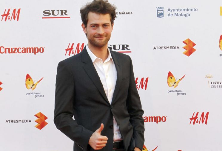Peter Vives
