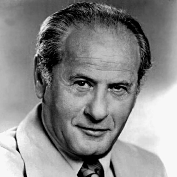 Peter Wallach