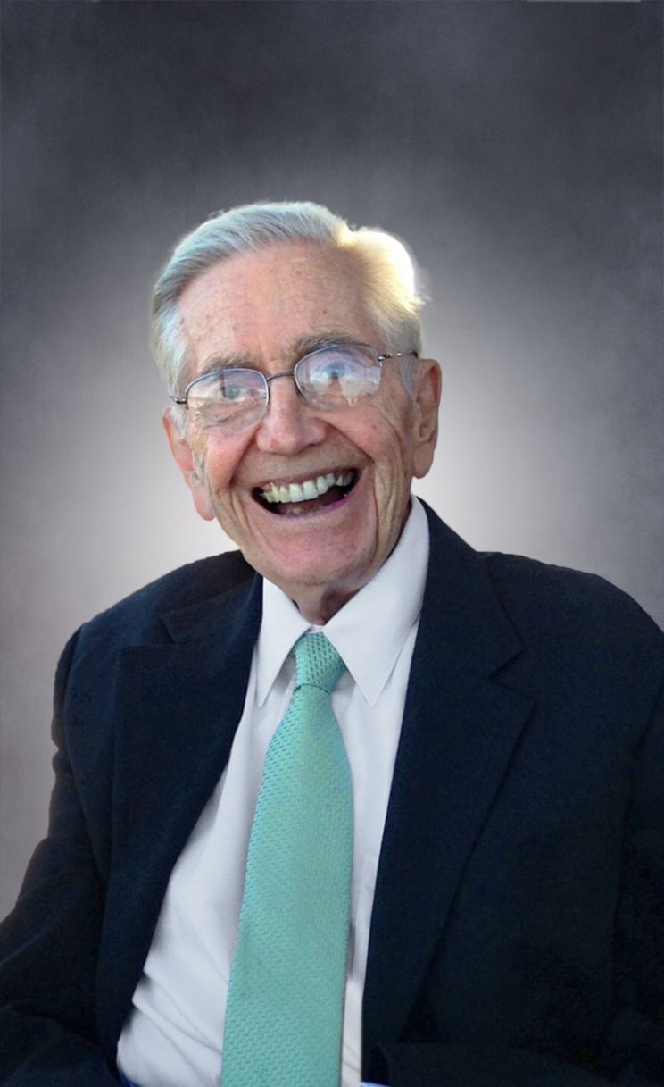 Peter Wallach
