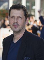 Peter Webber