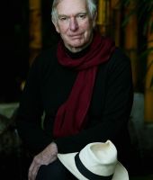 Peter Weir