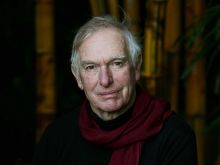 Peter Weir