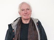 Peter Weir