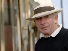 Peter Weir