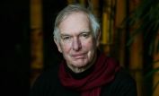 Peter Weir