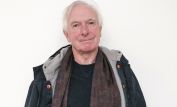 Peter Weir