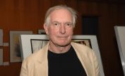 Peter Weir