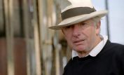 Peter Weir