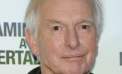 Peter Weir