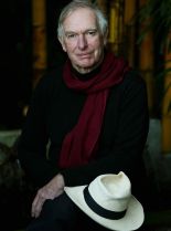 Peter Weir