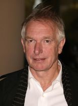 Peter Weir