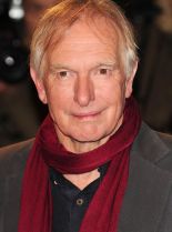 Peter Weir