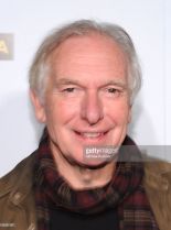 Peter Weir