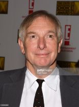 Peter Weir