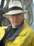 Peter Weir